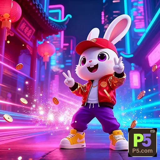 Usuário acessando conta cassino p5, destacando a confiança e segurança da plataforma premium.