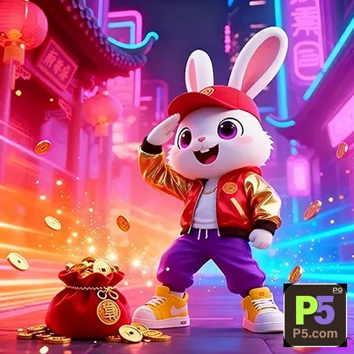 Imagem mostrando um usuário acessando sua conta no cassino p5, destacando a segurança da plataforma.