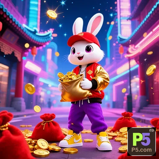 Imagem mostrando a tela de registro da plataforma p5, destacando a confiança e segurança.