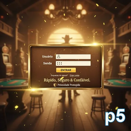 Atendente no chat do app p5 com ajuda humana segura