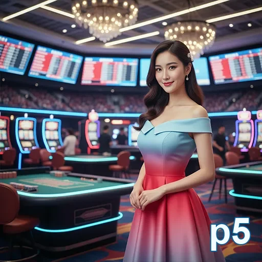 Login rápido no celular com verificação de conta