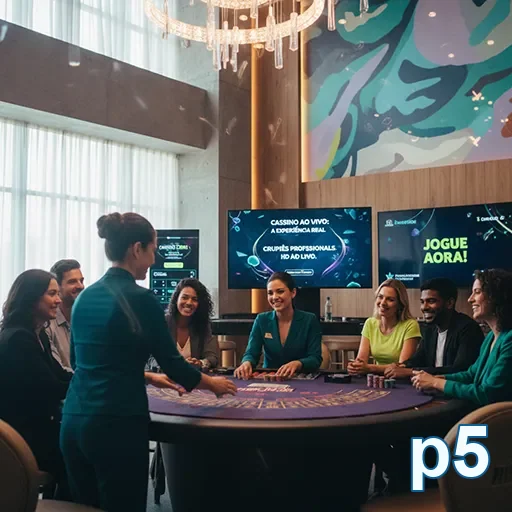 Tela de login p5 com cadeado e proteção reforçada