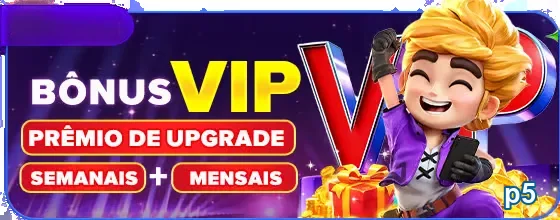 Login seguro na plataforma p5