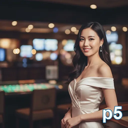 Celular com login seguro na plataforma oficial p5