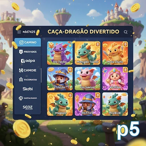 Atendente em chat no celular com suporte local p5