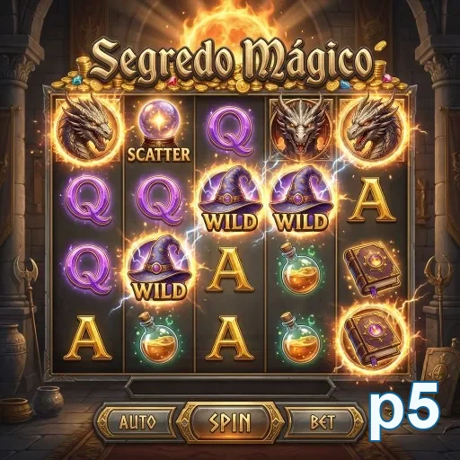 Atendente orientando usuário com mais segurança no p5