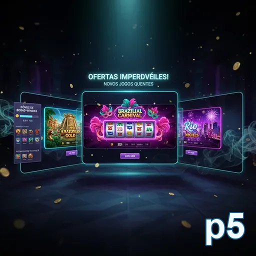 Atendimento p5 no celular com ajuda prática e segura