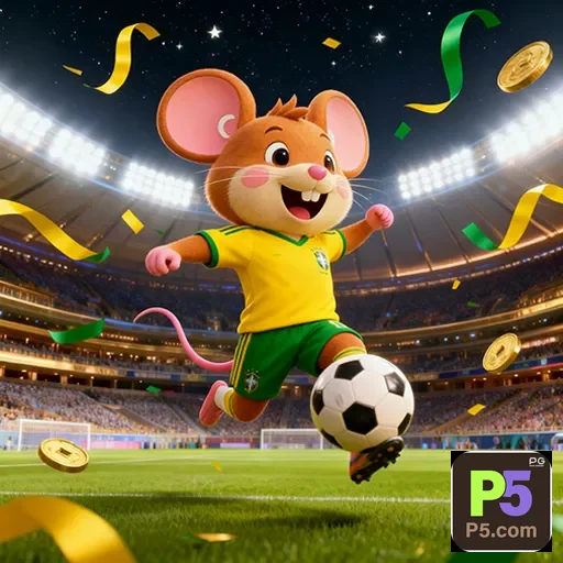 Experiência premium em slots online Brasil com a confiança da plataforma p5.