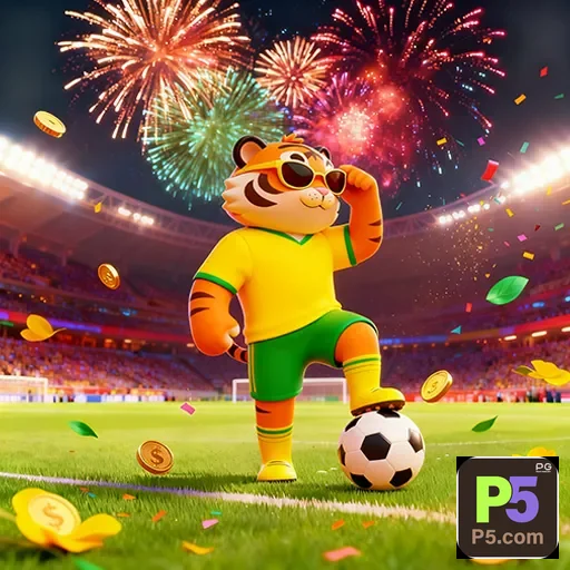 Explore os melhores slots com bônus na p5, uma plataforma confiável e premium.