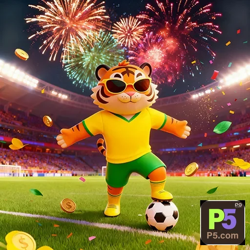 Descubra Jackpot Slots Imperdíveis na p5, onde a confiança e a diversão se encontram.