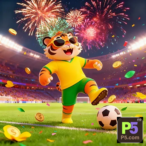 Apostas esportivas no Brasil com a confiança da plataforma p5, oferecendo experiências únicas.