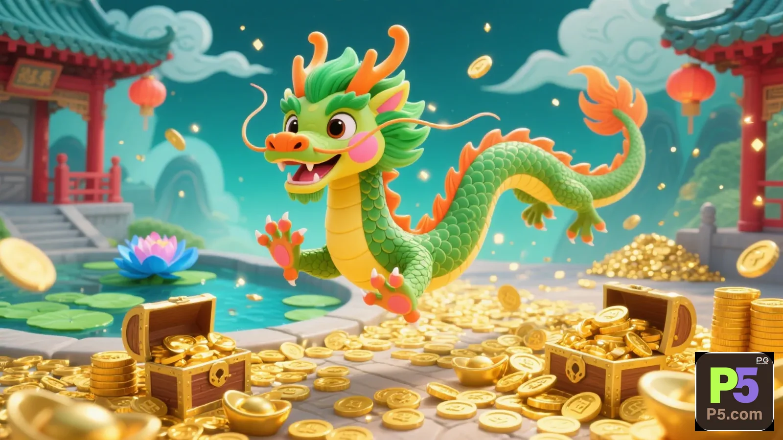 Baixe o aplicativo de cassino p5 e desfrute de uma experiência de jogo confiável e premium.