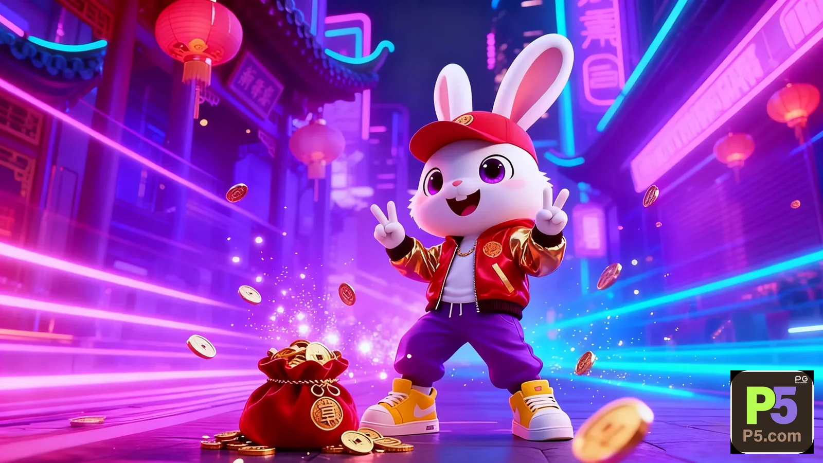 Experiência premium em jogos com o Cassino APK para Android da p5, confiável e acessível.